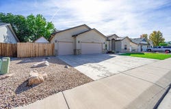 514 Amethyst Drive, Fruita, CO 81521