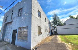 315 E 4th Street, Hopkinsville, KY 42240