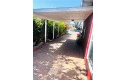 4210 W 162nd St., Lawndale, CA 90260