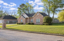 904 Mockingbird, Whitehouse, TX 75791