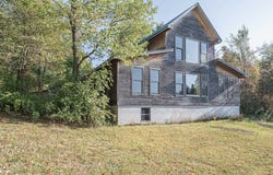 70 Evans Rd., Hermon, NY 13652