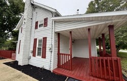 19930 County Road 144, Kenton, OH 43326
