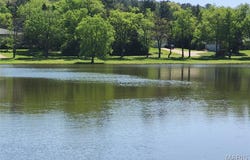 3906 Red Bud Drive, Catawissa, MO 63015