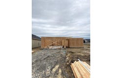 3590 E Bearsden St, Derby, KS 67037-7820