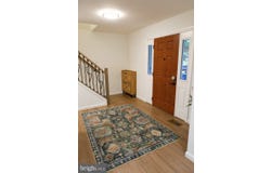 ELLICOTT CITY, MD 21043