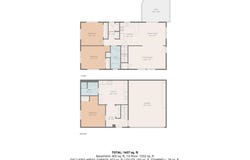 689 E Lake Boulevard, Winona, MN 55987