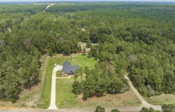 271 Sewell Rd., Elko, GA 31025