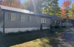 40 White Pond Road, Ossipee, NH 03864