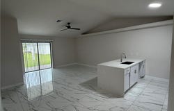 3820/3822 SW 8th Court, Cape Coral, FL 33914