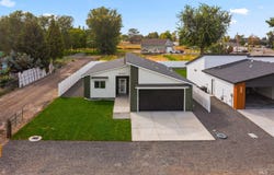 923 Aiken Ave, Buhl, ID 83316