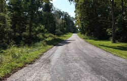 931 Rathburn Rd, Wooster, OH 44691