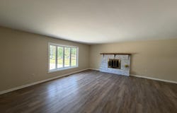 7079 Lenburg Road, Portage, IN 46368