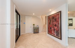 650 Curtiswood Dr, Key Biscayne, FL 33149