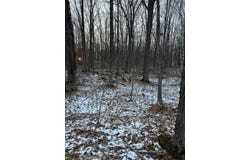 Orchard View Ln, Brussels, WI 54204