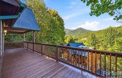 144 Appalachian Trail, Maggie Valley, NC 28751
