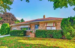 1170 Spruce Street, Plain, WI 53577