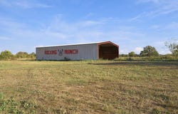 11550 Fm-195, Paris, TX 75462