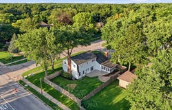 604 Timber Trail Drive, Naperville, IL 60565