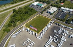 N Willowbrook Road, Coldwater, MI 49036