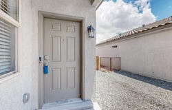 1994 Tesoro Loop NW, Los Lunas, NM 87031