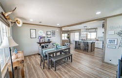 236 Fm 3201, Breckenridge, TX 76424