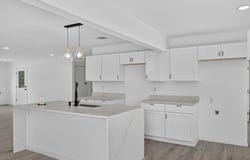 2402 E Overton Road, Dallas, TX 75216