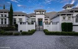 1025 Sudbury Lane, Ormond Beach, FL 32174