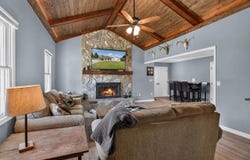 2229 Saluda Dam Road, Easley, SC 29640