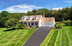 1 Cedar Hill Drive, Warwick, NY 10990