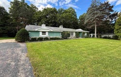 N93W25235 Crestwood Drive, Sussex, WI 53089-1013