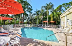 11193 KAPOK GRAND Circle, MADEIRA BEACH, FL 33708