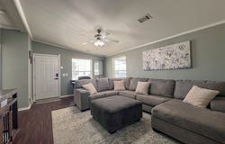 700 N Orange, Alpine, TX 79830