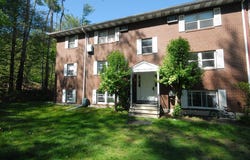 773 Massachusetts Ave, Boxborough, MA 01719