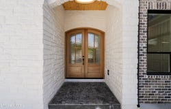 212 Chatuga Way, Loudon, TN 37774