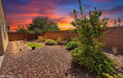 5621 W HERITAGE Way, Florence, AZ 85132
