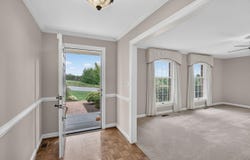 418 FAIRWAY DR, HARRISONBURG, VA 22802