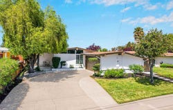 2571 Ocala St, Hayward, CA 94545