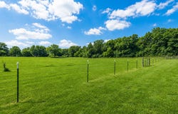S75W35724 Wilton Rd, Eagle, WI 53119