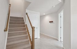 2845 Hardwick Road, Ann Arbor, MI 48105