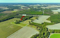 294 Nates Store Road, Cameron, SC 29030