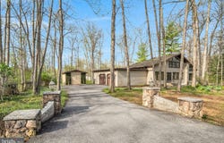 10 LINCOLN Drive, EAST BERLIN, PA 17316