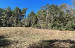 W A Walker Road, McComb, MS 39648