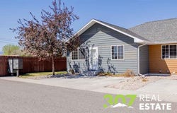 1643 Stella Ct, Cody, WY 82414