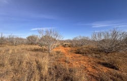 TR 1 W Highway 85, Dilley, TX 78017