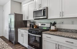 70 CHARLES Crk, Somerville, TN 38068