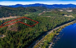 NKA Deeter Rd, Newport, WA 99156