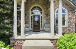 18 Redwing Court, Greer, SC 29651