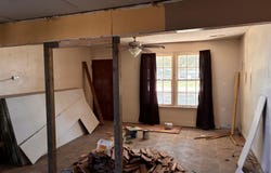 1519 County Rd 359, Piggott, AR 72454