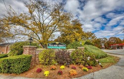49 Kingston, North Andover, MA 01845