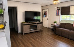 409 Poe Street, Quitman, TX 75783